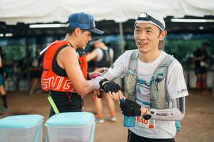 BIB: 
                            <button type="button" onclick="openModal(25265409)" class="btn btn-primary btn-sm float-right btn-popup" data-toggle="modal" data-target=".modal-high-quality">
                        <i class="fas fa-shopping-cart"></i> Add to Cart
                    </button>
                                            <button type="button" onclick="isThisMe(25265409, true)" class="btn btn-success btn-sm float-right btn-popup btn-isme hidden" data-toggle="tooltip" data-placement="bottom" title="นี่คือรูปของคุณใช่ไหม คลิกที่นี่เพื่อเอาเข้าอัลบั้ม">
                        <i class="fas fa-plus"></i> Add to album
                    </button>
                    <button type="button" onclick="isThisMe(25265409, false)" class="btn btn-warning btn-sm float-right btn-popup btn-isnotme hidden">
                        <i class="fas fa-ban"></i> Remove from album
                    </button>